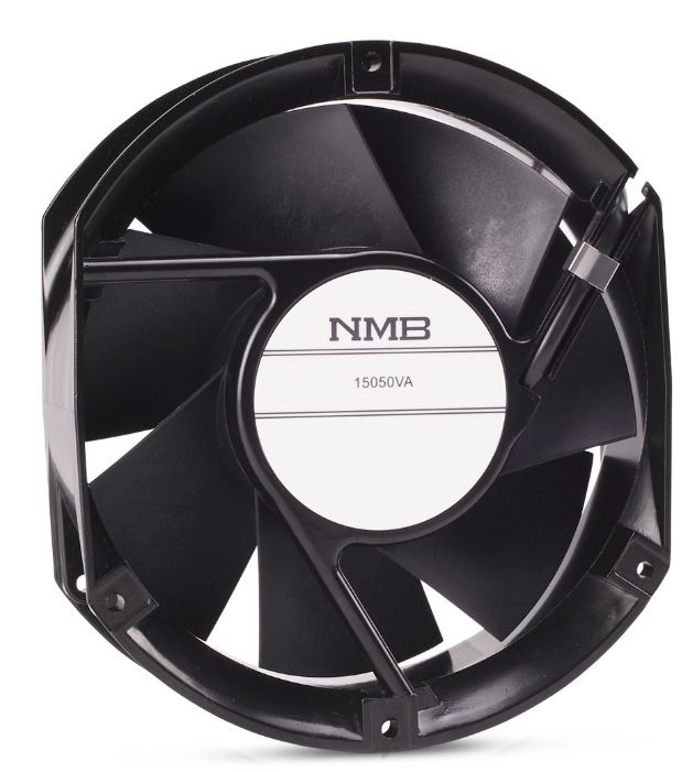 15050VA24QEA00 NMB Technologies